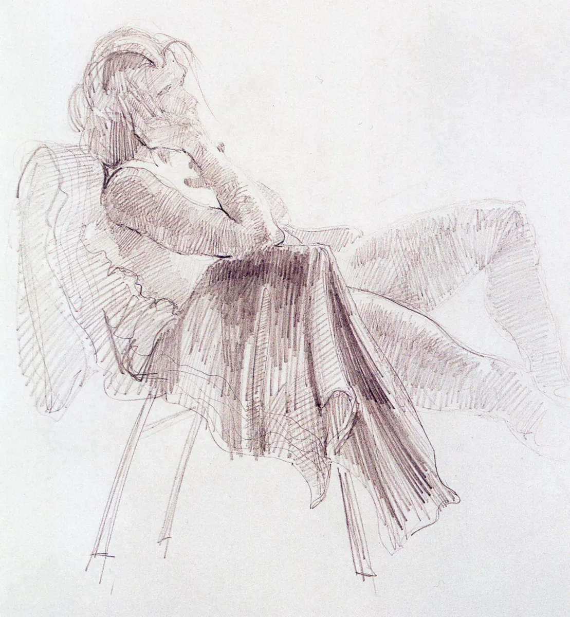 Figure Drawing_13
